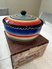 bean pot for sale