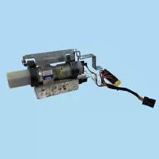 Hydraulic Convertible Top Pump A1718000030 OEM 05-11 Mercedes R171 SLK350 SLK55 (For: 2006 Mercedes-Benz SLK350)