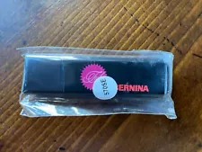 Bernina 570QE Tula Pink Special Edition Designs USB Stick