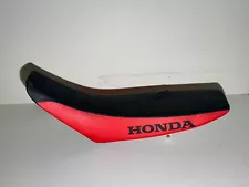 OEM 2007 Honda CRF 230F Seat Used