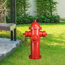 old fire hydrant for sale craigslist