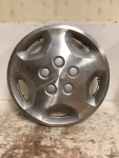 1992-1995 Toyota Pickup 14” Hubcap OEM