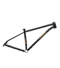 niner emd frame for sale