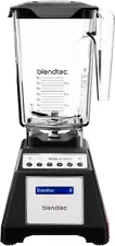 blendtec blender for sale