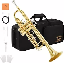 used trumpets for sale ebay