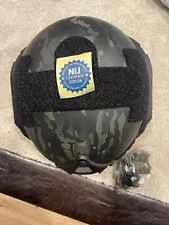 military helmets for sale