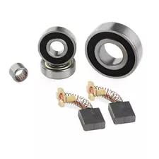 For Craftsman RM871 Motor Rebuild Kit for 137.xxxxxx Motorized Table Saws New