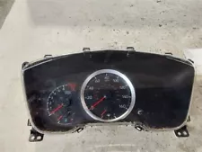 2019-2021 Toyota Corolla Hatchback Speedometer Cluster MPH ID 83800-1AD41 (For: 2019 Corolla XSE)