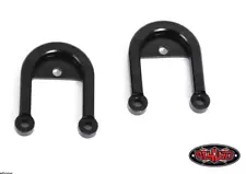 Shock Hoops for Trail Finder 2 Chassis Z-S0597