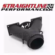 Straightline Y-Pipe for 2019-2021 Ski-Doo Renegade X-RS E-TEC 850 - Exhaust ug (For: 2021 Renegade XRS 850)