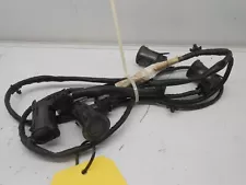 2004-09 Nissan Quest Wire Harness OEM 284525Z060 AP0068