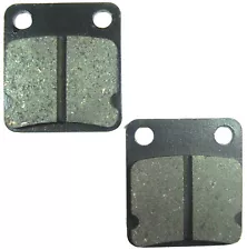 SACHS MADASS SCCOTER REAR BRAKE PADS 50cc 125cc