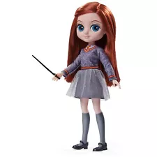 ginny weasley costume for sale