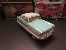 New ListingHubley Nash Metropolitan Promo