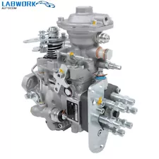 Diesel Fuel Injection Pump For 1989-1992 1993 Dodge RAM Cummins 5.9L 0460426114