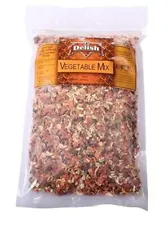 Vegetable Soup Mix by Its Delish, 12 Oz