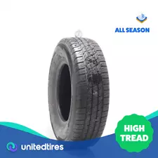 Used 235/75R15 Corsa Highway Terrain Plus 109T - 8/32