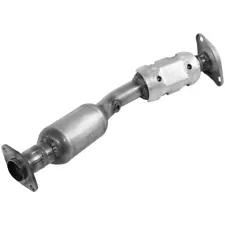 16794 Walker Catalytic Converter for Nissan Versa Note 2014-2017