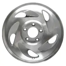 New 17" Replacement Wheel Rim for Ford Expedition F-150 1997-2001