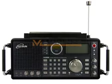 aircraft radios for sale