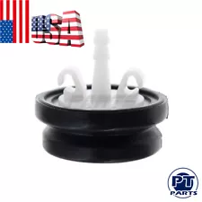 PRIMER BULB& BODY ForS TORO POWERLITE CCR 100 2000 2450 2500 Snowblower -US Fast