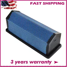 For Freightliner Coronado Air Filter P629641, 336867002, 336867010, P616380