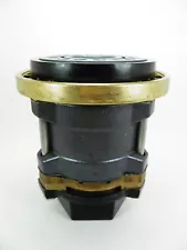 1 NEW HIGH PERFORMANCE AFTER MARKET NELSON SR100 BIG GUN REPLACEMNET BEARING