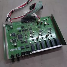 YAMAHA AIEB2 I/O Output Expansion Board for A3000/4000/5000 RS7000 SU700 ..etc