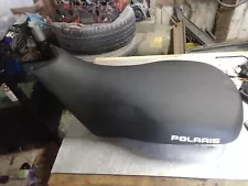 2016 Polaris Sportsman 850 XP Seat 2684890-070