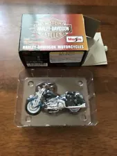 1996 harley davidson springer softail for sale