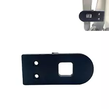 Stroller Replacement Latch for UppaBaby Vista Stroller, Accessories Compatible w