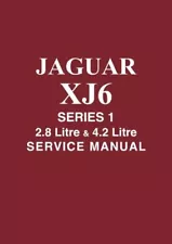 jaguar xj6 coupe for sale