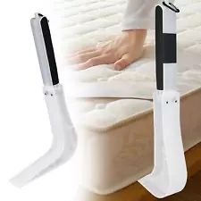 Mattress Lifting Tool Labor Saving Handy Tool for Changing Sheets Home