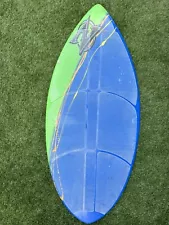 Skimboard - Excellent Condition