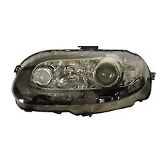 for 2006 - 2008 driver side Mazda MX-5 Miata Front Headlight Assembly (For: More than one vehicle)