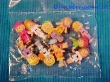 original polly pocket for sale