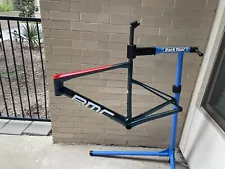 bmc slr01 frameset for sale