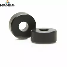 Sale Secondary Clutch Rollers For Polaris 2013-2019 RZR Ranger ACE 570 900 (For: More than one vehicle)