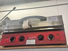 Avantco Salamander Broiler 240v