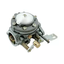 Replacement Carburetor Fits Harley Davidson Golf Cart Engine 27158-67A for Model