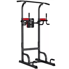 powertec home gym for sale