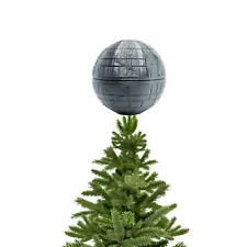 death star tree topper for sale