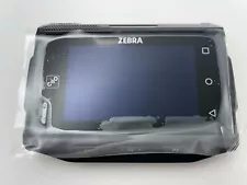 For Zebra WT6000 Wearable Handheld Computer Term w/battery WT60A0-TS2NEWR SALES