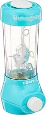 Classic TOMY Handheld Water Game - Kids Fidget Toys - Water Sensory Toys 2 Color