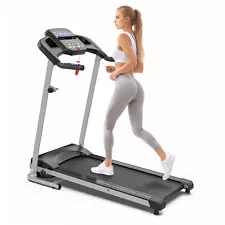 treadmill for sale incline