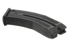 Thompson Center TC R-55 R55 22LR Factory 10rd Magazine, Black Finish, VG