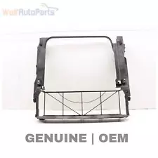 2000-2006 BMW X5 - Radiator Shroud Frame 1439105