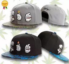 weed hats for sale