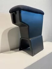 88-91 Honda CRX Armrest OEM All Original! (For: Honda CRX)