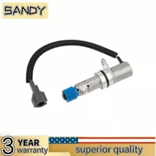 For Nissan Frontier 1998-2001 Manual Output Vehicle Speed Sensor 1994 Pickup